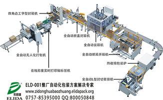 汽水压盖机 三亚广州瓶盖锁口机汽水压盖机 瓶盖封盖机 灌装机械 封瓶机