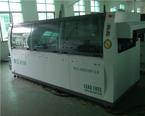 深圳工厂机械设备回收公司龙华新区专业回收自动化设备